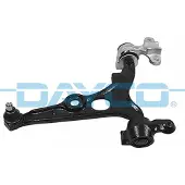 DAYCO DSS1238 Draagarm