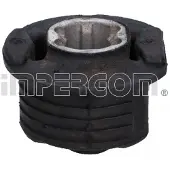 ORIGINAL IMPERIUM Gasveer 31836