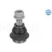 Meyle Draagarmverbinding / draagarmpen 16-16 010 0031