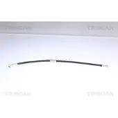 TRISCAN 8150 14384 Remslang