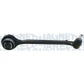 MAGNETI MARELLI 301181345600 Draagarm