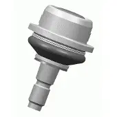 LEMFOERDER Draagarmverbinding / draagarmpen 31006 01