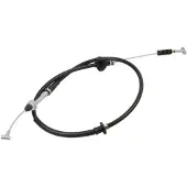 MAXGEAR Trekkabel, parkeerrem 32-1630