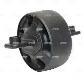 CTR Draagarm silentblock achter GV0340R
