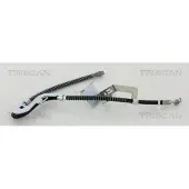 TRISCAN 8150 28126 Remslang