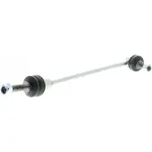 VAICO V30-2744 Stabilisatorstang