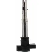 MAPCO 80873 Bobine