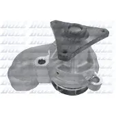 DOLZ H223 Waterpomp