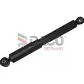 DACO Germany Schokdemper 562365