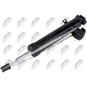 NTY Schokdemper A-CH-030