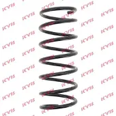 KYB Spiraalveer RH1027