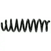 SACHS 996 971 Chassisveer
