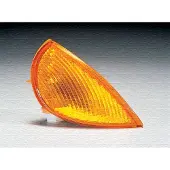 MAGNETI MARELLI 712388151129 Knipperlichtautomaat / Pinkdoos