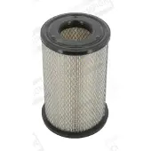 Champion CAF100491C Luchtfilter