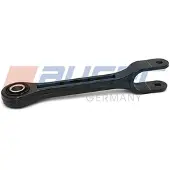 AUGER Stabilisatorstang 94655