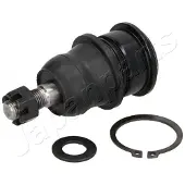 Japanparts BJ-C07 Fuseekogel