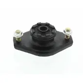 MAPCO 33599 Veerpootlager