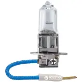 Philips Halogeenlamp MASTER LIFE 24V H3 70W