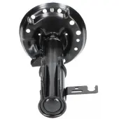 KAVO PARTS Schokdemper SSA-10482