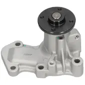 KAVO PARTS MW-1463 Waterpomp