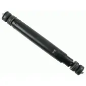 SACHS Schokdemper 125 512