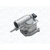 MAGNETI MARELLI 352317100030 Thermostaat, koelvloeistof