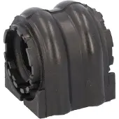 Blue Print ADBP800567 Stabilisatorstang rubber