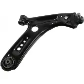 FEBI BILSTEIN 194859 Draagarm