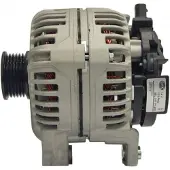 Hella Dynamo / Alternator 8EL 011 711-821