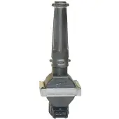 METZGER 0880039 Bobine