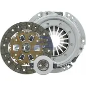 AISIN KN-035 Koppelingsset