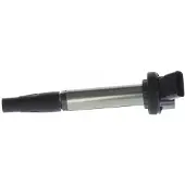 Bosch 0 986 AG0 518 Bobine
