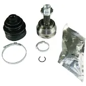 METZGER Homokineet reparatie set, aandrijfas 7110137