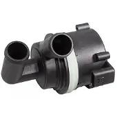 METZGER Extra waterpomp 2221054