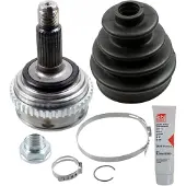 FEBI BILSTEIN Homokineet reparatie set, aandrijfas 185871