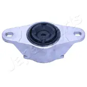 Japanparts SM0362 Veerpootlager