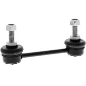 ACKOJA A38-0017 Stabilisatorstang
