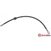 Brembo T 06 027 Remslang