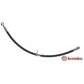 Brembo T 28 089 Remslang