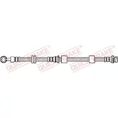 Quick Brake 50.702 Remslang