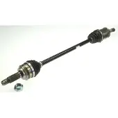 LÖBRO Aandrijfas 305601