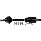 SNR Aandrijfas DK51.005