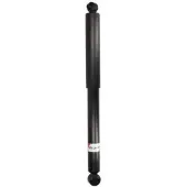 MAGNUM TECHNOLOGY Schokdemper AGL005MT