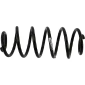 SACHS 992 144 Chassisveer