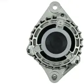 AS-PL A6260PR Dynamo / Alternator