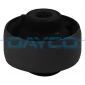 DAYCO DSS1608 Draagarmrubber