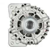 AS-PL Dynamo / Alternator A3168