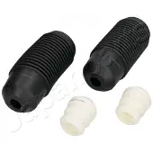 Japanparts Stofkap, schokdemper KTP-702