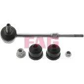 Fag 818 0515 10 Stabilisatorstang
