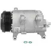 THERMOTEC KTT090179 Aircopomp